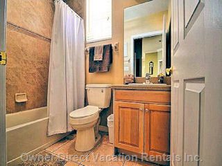  vacation rentals united states florida clearwater  south gulf view blvd 