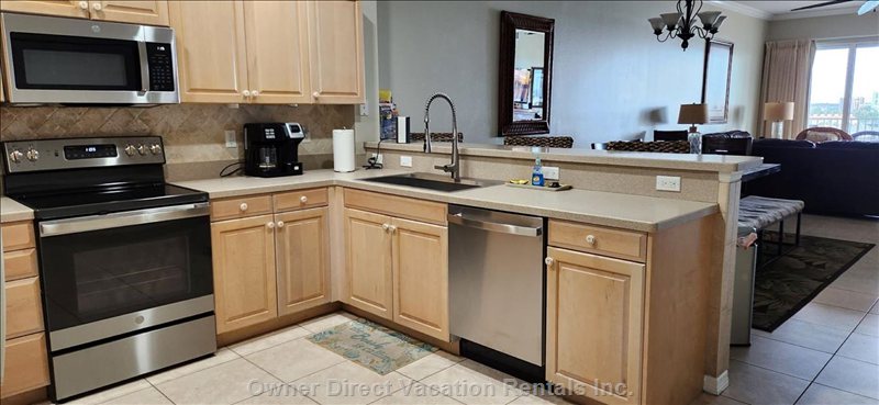  vacation rentals united states florida clearwater  south gulf view blvd 