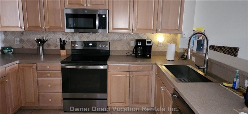  vacation rentals united states florida clearwater  south gulf view blvd 