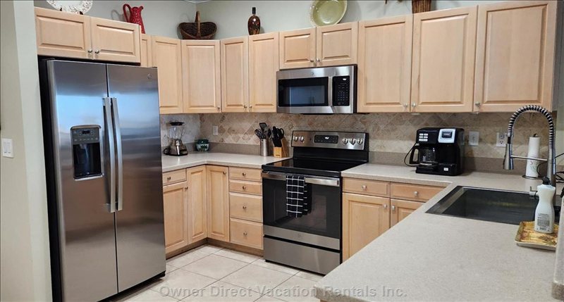  vacation rentals united states florida clearwater  south gulf view blvd 