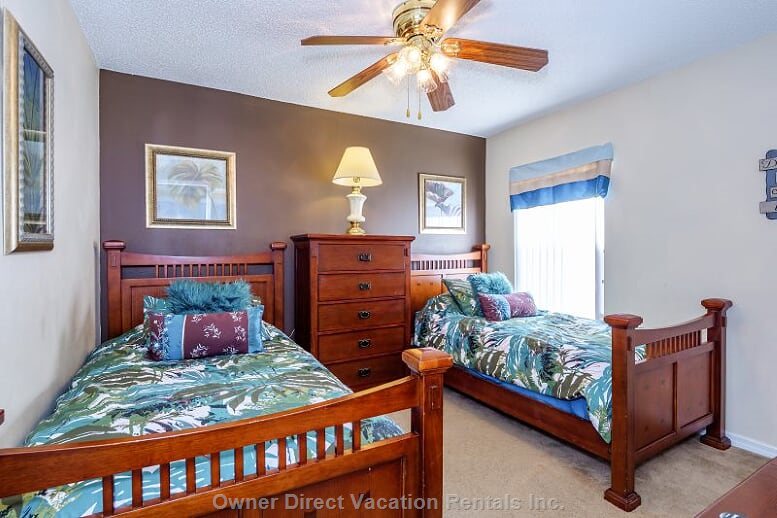  vacation rentals united states florida clermont  clear creek circle 
