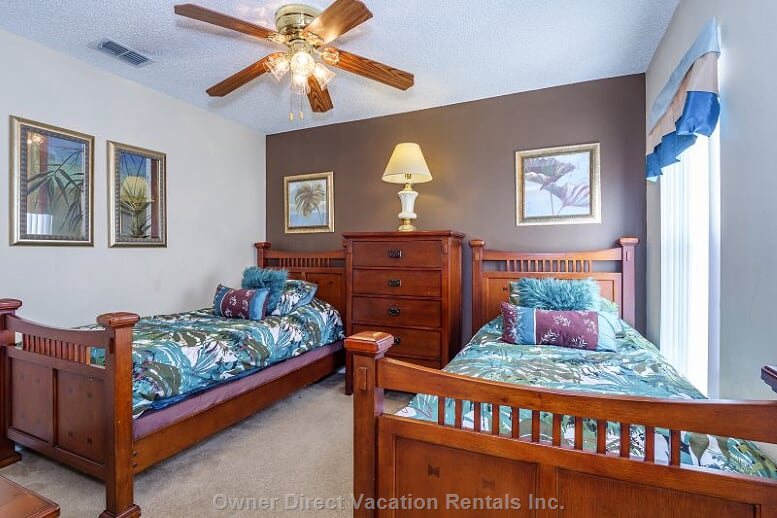  vacation rentals united states florida clermont  clear creek circle 