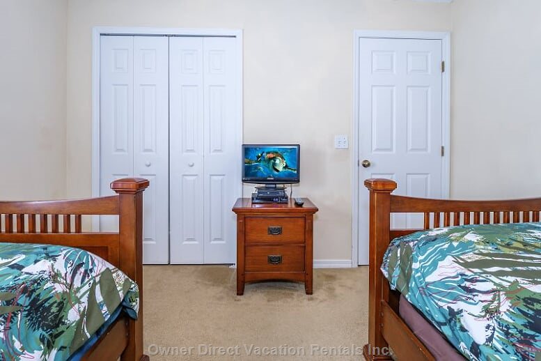  vacation rentals united states florida clermont  clear creek circle 