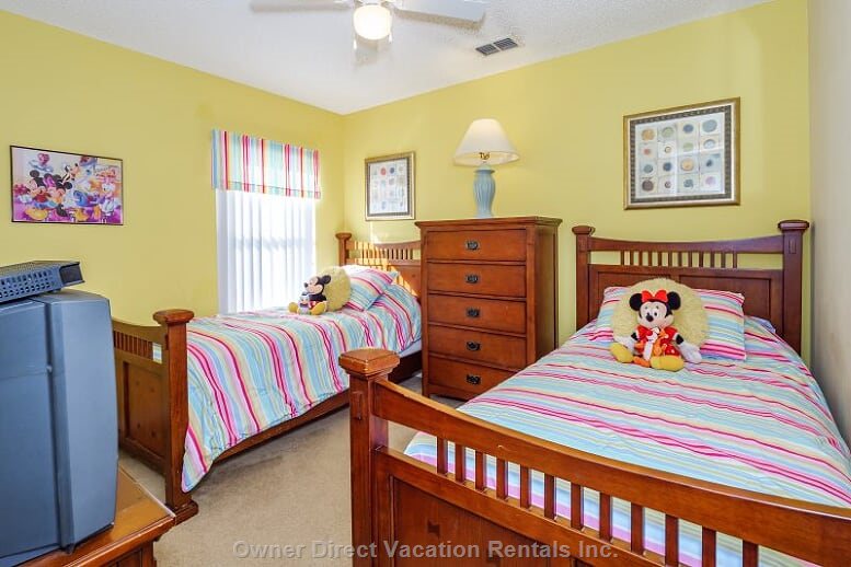  vacation rentals united states florida clermont  clear creek circle 