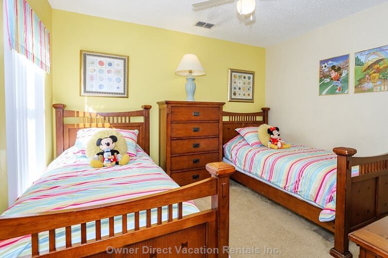  vacation rentals united states florida clermont  clear creek circle 