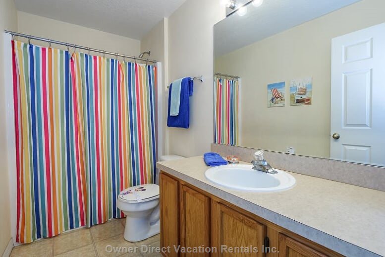  vacation rentals united states florida clermont  clear creek circle 