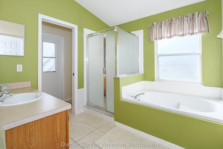  vacation rentals united states florida clermont  clear creek circle 