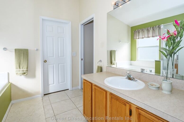  vacation rentals united states florida clermont  clear creek circle 