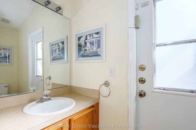  vacation rentals united states florida clermont  clear creek circle 