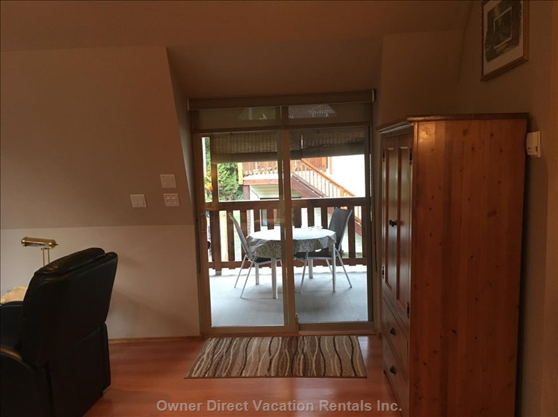  vacation rentals canada british columbia cobble hill  shawnigan lk rd 