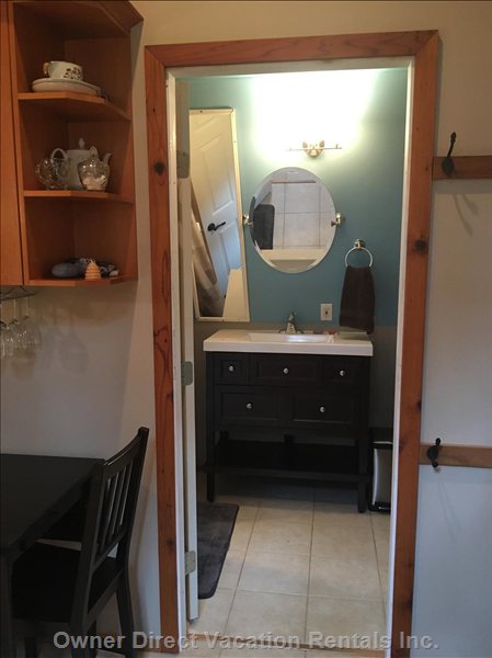  vacation rentals canada british columbia cobble hill  shawnigan lk rd 