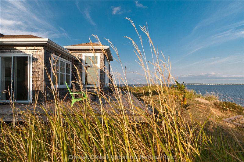  vacation rentals canada nouveau brunswick cocagne  plage acadie 