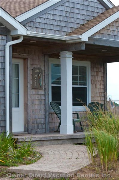  vacation rentals canada nouveau brunswick cocagne  plage acadie 