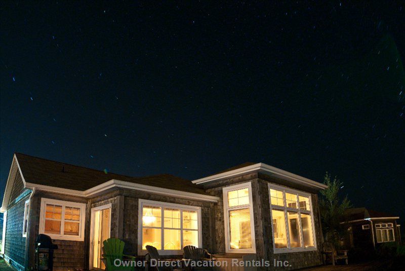  vacation rentals canada nouveau brunswick cocagne  plage acadie 