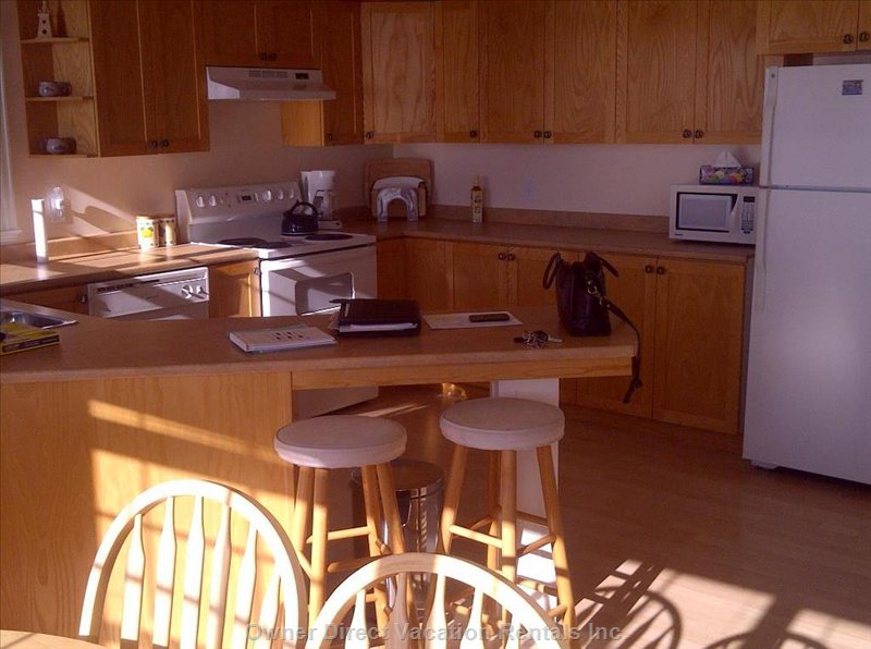  vacation rentals canada nouveau brunswick cocagne  plage acadie 