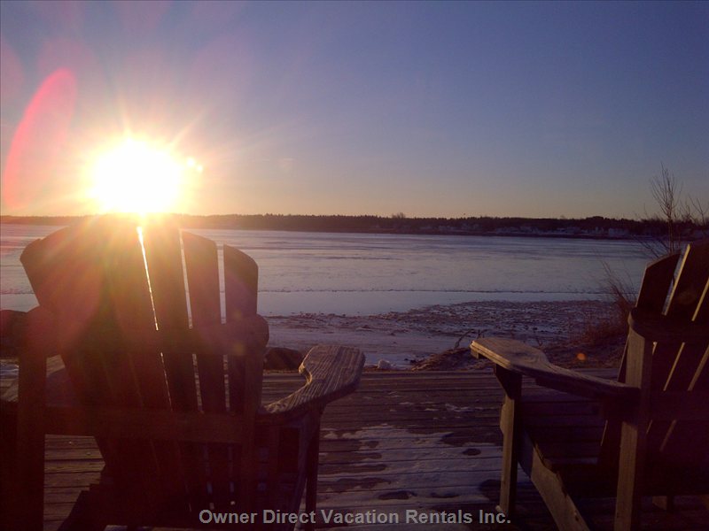  vacation rentals canada nouveau brunswick cocagne  plage acadie 
