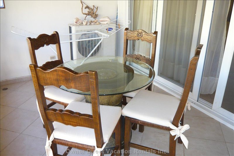  bayahibe vacation rentals vacation rentals dominican republic la altagracia dominicus 