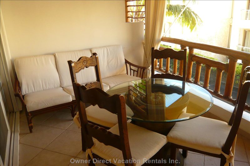  bayahibe vacation rentals vacation rentals dominican republic la altagracia dominicus 