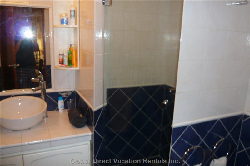  bayahibe vacation rentals vacation rentals dominican republic la altagracia dominicus 