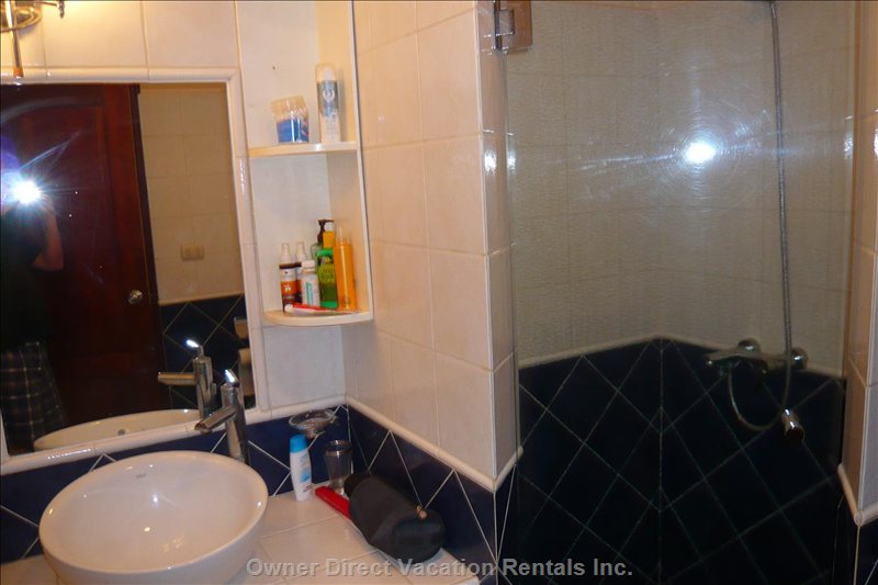  bayahibe vacation rentals vacation rentals dominican republic la altagracia dominicus 