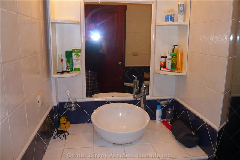  bayahibe vacation rentals vacation rentals dominican republic la altagracia dominicus 
