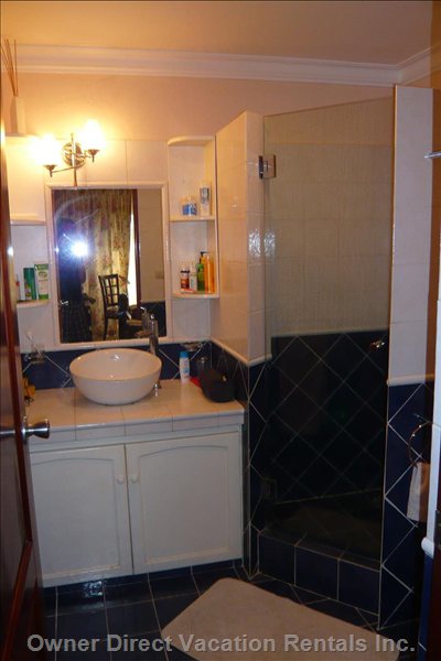  bayahibe vacation rentals vacation rentals dominican republic la altagracia dominicus 