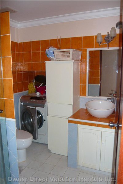  bayahibe vacation rentals vacation rentals dominican republic la altagracia dominicus 