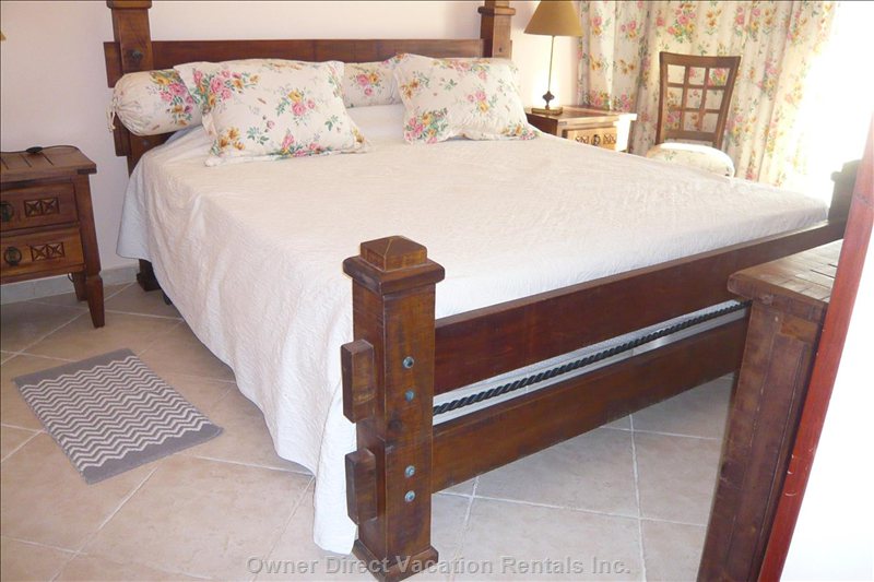  bayahibe vacation rentals vacation rentals dominican republic la altagracia dominicus 
