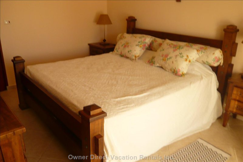  bayahibe vacation rentals vacation rentals dominican republic la altagracia dominicus 
