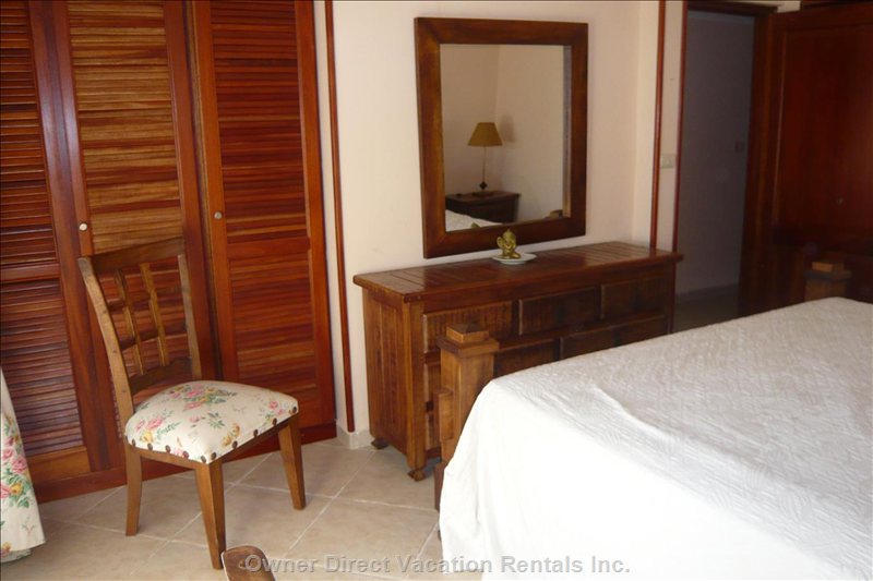  bayahibe vacation rentals vacation rentals dominican republic la altagracia dominicus 