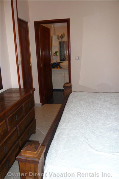  bayahibe vacation rentals vacation rentals dominican republic la altagracia dominicus 