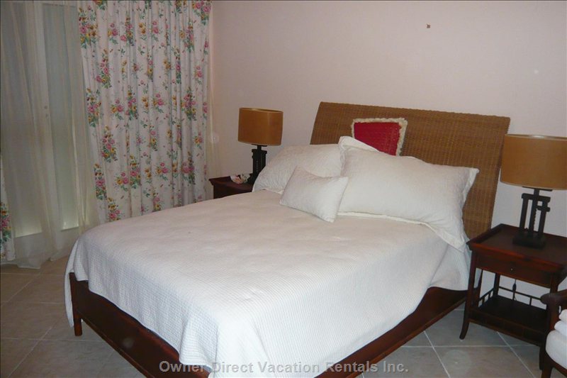  bayahibe vacation rentals vacation rentals dominican republic la altagracia dominicus 