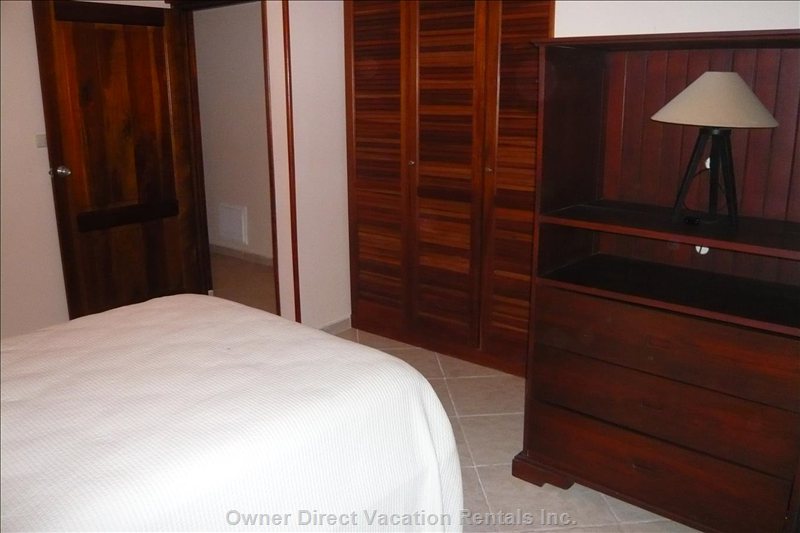  bayahibe vacation rentals vacation rentals dominican republic la altagracia dominicus 
