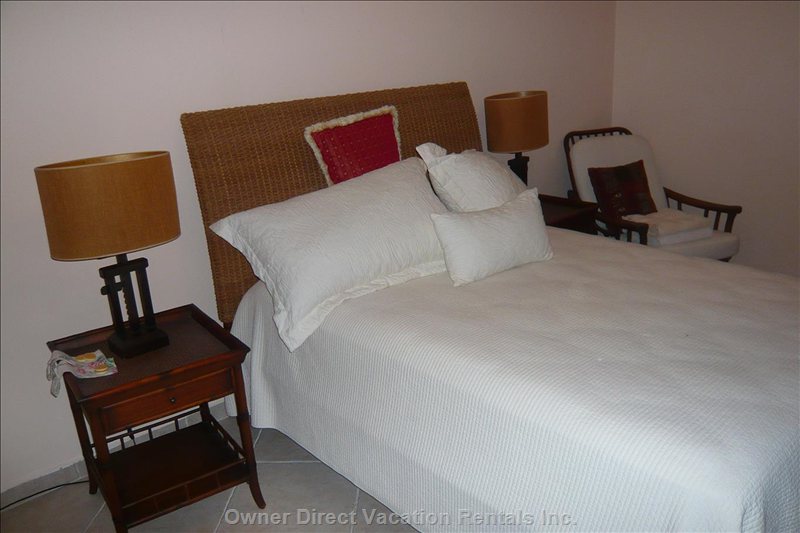  bayahibe vacation rentals vacation rentals dominican republic la altagracia dominicus 