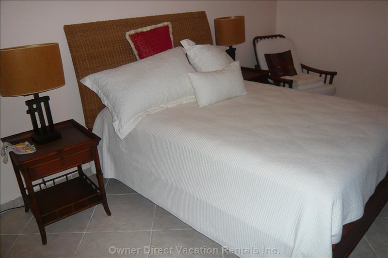  bayahibe vacation rentals vacation rentals dominican republic la altagracia dominicus 