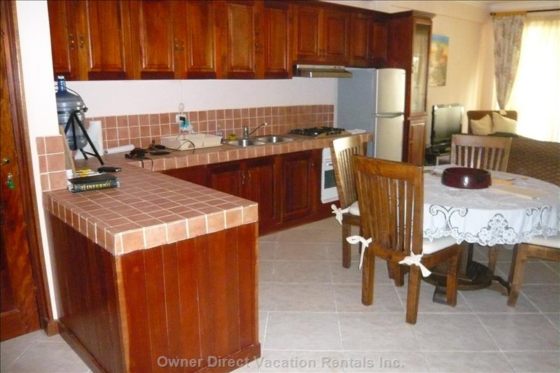  bayahibe vacation rentals vacation rentals dominican republic la altagracia dominicus 