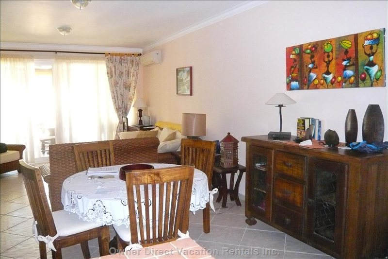  bayahibe vacation rentals vacation rentals dominican republic la altagracia dominicus 