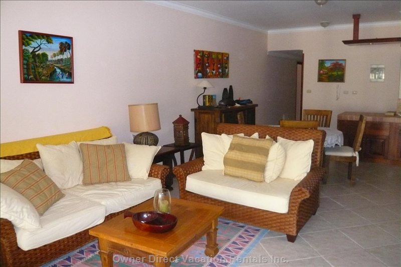  bayahibe vacation rentals vacation rentals dominican republic la altagracia dominicus 