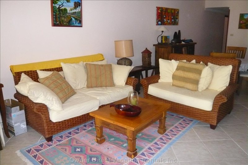  bayahibe vacation rentals vacation rentals dominican republic la altagracia dominicus 