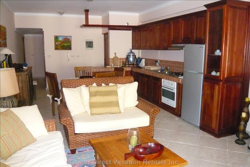  bayahibe vacation rentals vacation rentals dominican republic la altagracia dominicus 
