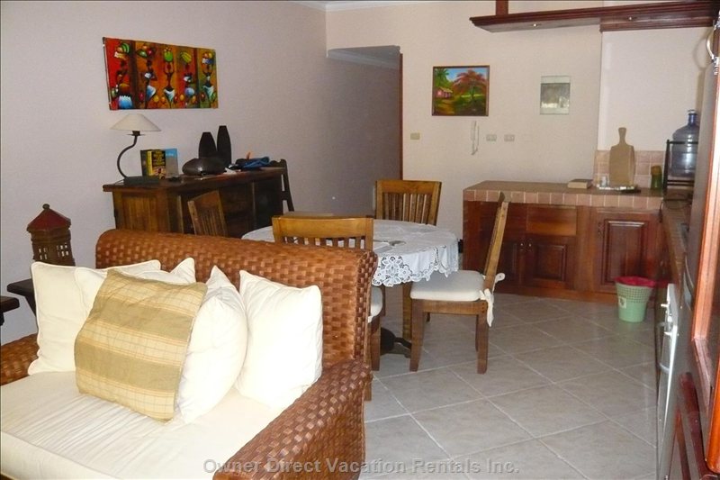  bayahibe vacation rentals vacation rentals dominican republic la altagracia dominicus 