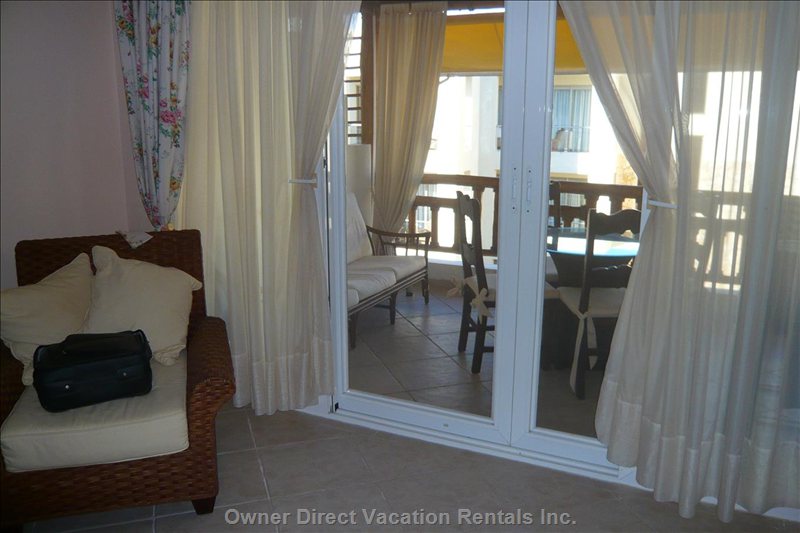  bayahibe vacation rentals vacation rentals dominican republic la altagracia dominicus 