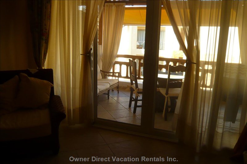  bayahibe vacation rentals vacation rentals dominican republic la altagracia dominicus 