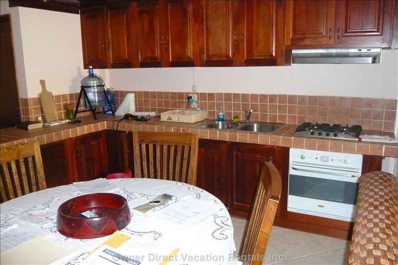  bayahibe vacation rentals vacation rentals dominican republic la altagracia dominicus 