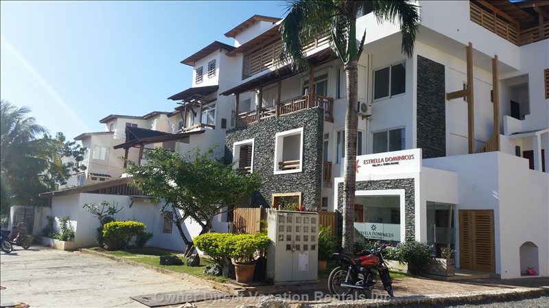  bayahibe vacation rentals vacation rentals dominican republic la altagracia dominicus 