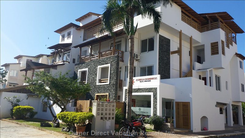  bayahibe vacation rentals vacation rentals dominican republic la altagracia dominicus 