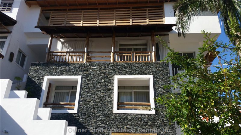  bayahibe vacation rentals vacation rentals dominican republic la altagracia dominicus 