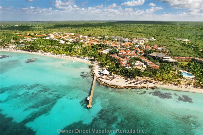  bayahibe vacation rentals vacation rentals dominican republic la altagracia dominicus 