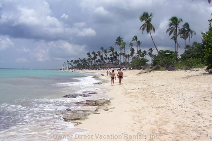  bayahibe vacation rentals vacation rentals dominican republic la altagracia dominicus 