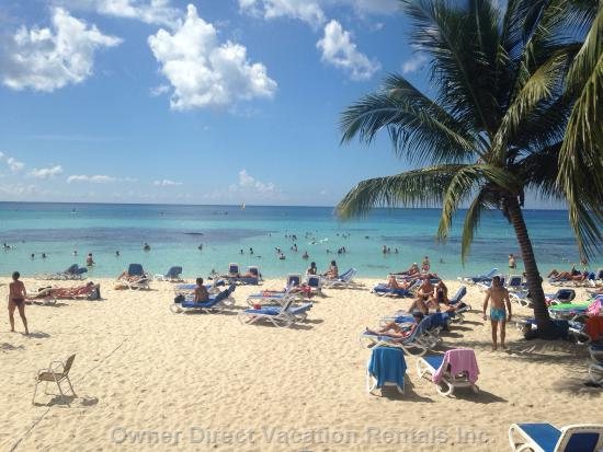  bayahibe vacation rentals vacation rentals dominican republic la altagracia dominicus 